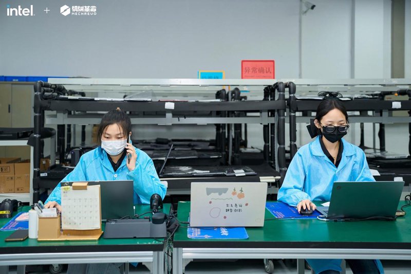 大理：传统与现代交织的商贸盛宴